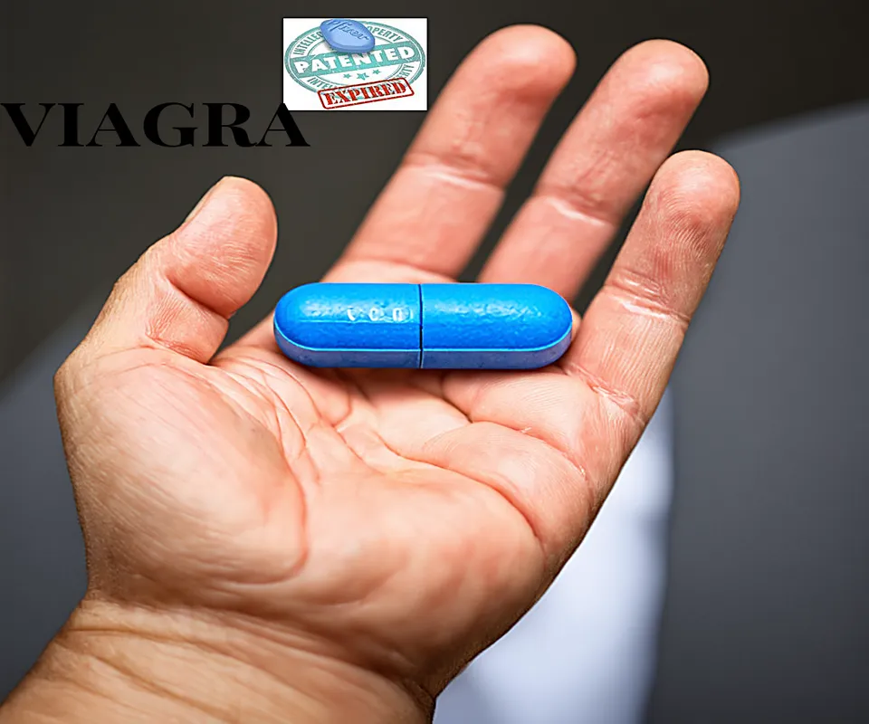 Donde puedo comprar viagra en yucatan